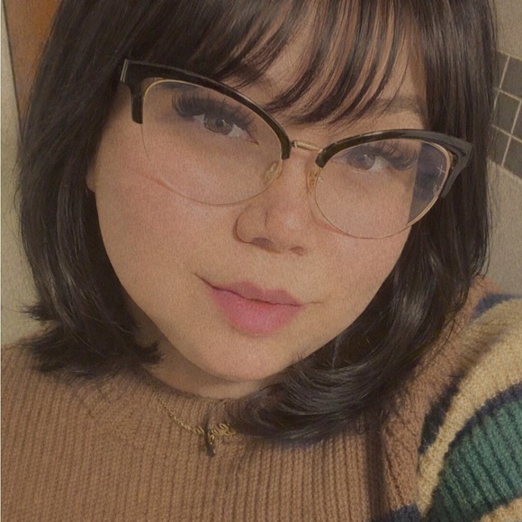 nanami10